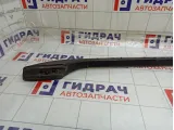 Рейлинг левый Infiniti FX35 73821CG000