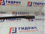 Рейлинг левый Infiniti FX35 73821CG000