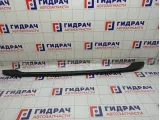 Рейлинг правый Infiniti FX35 73820CG000