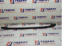 Рейлинг правый Infiniti FX35 73820CG000