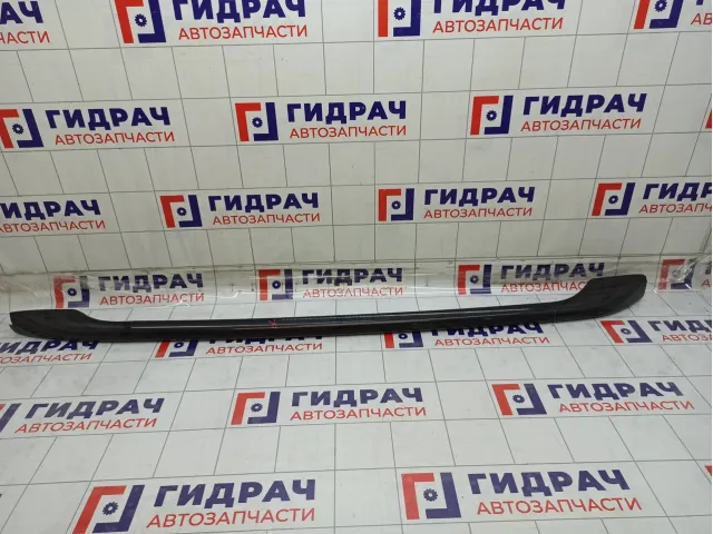 Рейлинг правый Infiniti FX35 73820CG000