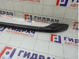 Рейлинг правый Infiniti FX35 73820CG000