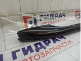 Рейлинг правый Infiniti FX35 73820CG000
