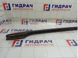 Рейлинг правый Infiniti FX35 73820CG000
