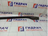 Рейлинг правый Infiniti FX35 73820CG000