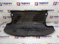Коврик багажника Infiniti FX35