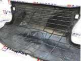 Коврик багажника Infiniti FX35