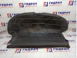 Коврик багажника Infiniti FX35
