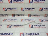 Трубка кондиционера Infiniti FX35 92440CG000