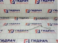 Трубка кондиционера Infiniti FX35 92440CG000