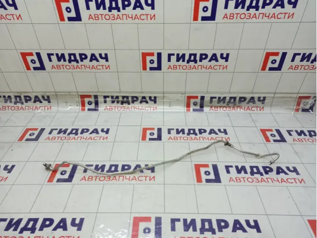 Трубка кондиционера Infiniti FX35 92440CG000