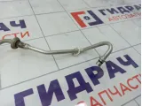 Трубка кондиционера Infiniti FX35 92440CG000