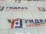 Трубка кондиционера Infiniti FX35 92440CG000