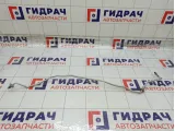 Трубка кондиционера Infiniti FX35 92440CG000