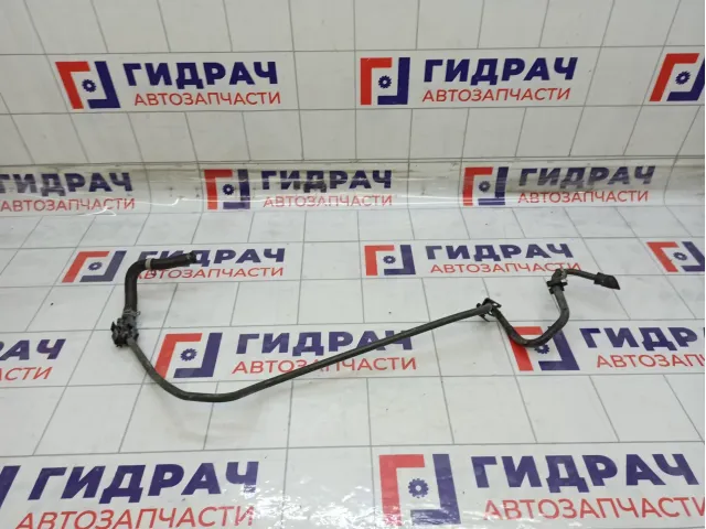 Трубка вакуумная Infiniti FX35 47401CG000