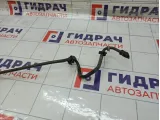 Трубка вакуумная Infiniti FX35 47401CG000