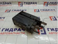 Абсорбер (фильтр угольный) Infiniti FX35 14950CG200