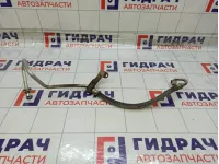 Трубка кондиционера Infiniti FX35 92490CG000