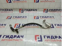 Трубка кондиционера Infiniti FX35 92480CG000