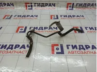 Трубка масляная Infiniti FX35