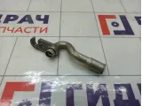 Трубка кондиционера Infiniti FX35