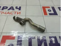 Трубка кондиционера Infiniti FX35