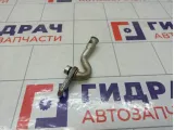 Трубка кондиционера Infiniti FX35