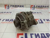 Генератор Infiniti FX35 23100CD010