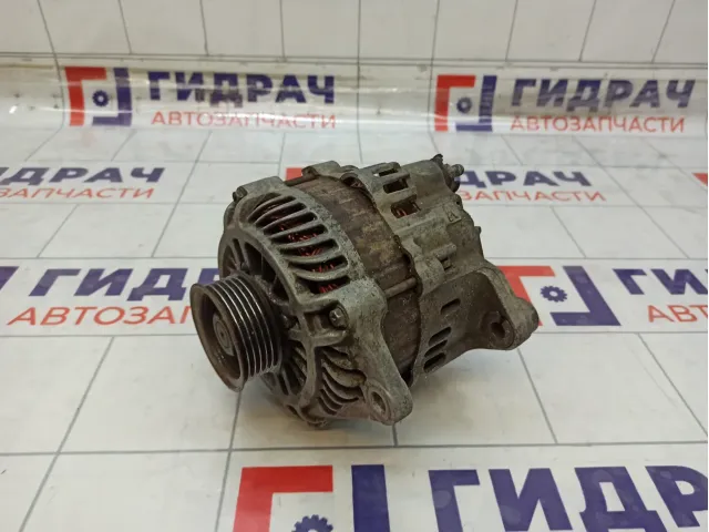 Генератор Infiniti FX35 23100CD010