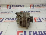 Генератор Infiniti FX35 23100CD010