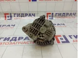 Генератор Infiniti FX35 23100CD010