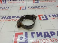 Кронштейн Infiniti FX35