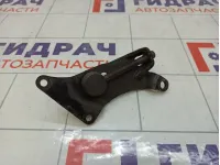 Планка натяжителя ремня генератора Infiniti FX35 11926AL510