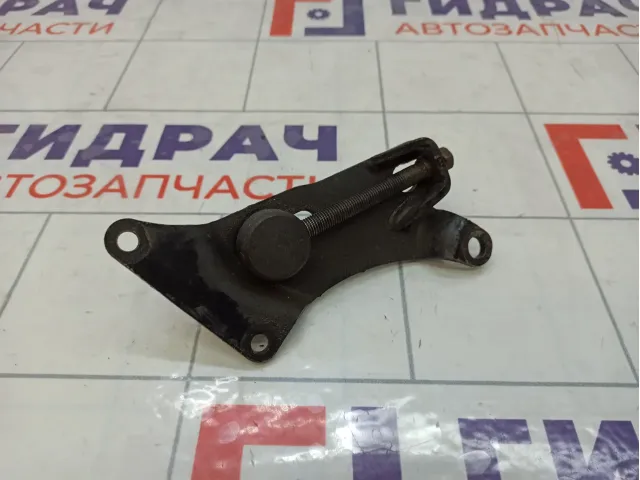 Планка натяжителя ремня генератора Infiniti FX35 11926AL510