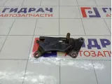 Планка натяжителя ремня генератора Infiniti FX35 11926AL510