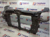 Панель передняя Infiniti FX35 62500CG000