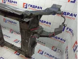 Панель передняя Infiniti FX35 62500CG000