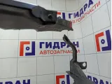 Панель передняя Infiniti FX35 62500CG000