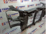 Панель передняя Infiniti FX35 62500CG000