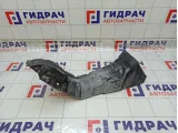 Пыльник горловины топливного бака Infiniti FX35 17290CG000