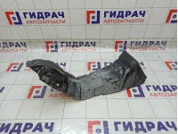 Пыльник горловины топливного бака Infiniti FX35 17290CG000