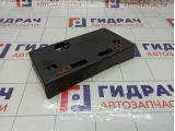 Накладка бампера переднего Infiniti FX35 96210CG000