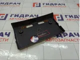 Накладка бампера переднего Infiniti FX35 96210CG000