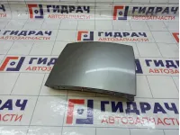Планка под фонарь (фару) левая Infiniti FX35 78129CG000