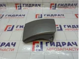 Планка под фонарь (фару) правая Infiniti FX35 78128CG000