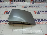 Планка под фонарь (фару) правая Infiniti FX35 78128CG000