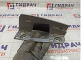 Планка под фонарь (фару) правая Infiniti FX35 78128CG000