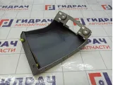 Планка под фонарь (фару) правая Infiniti FX35 78128CG000