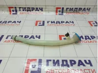Горловина бачка омывателя Infiniti FX35 28915CG000