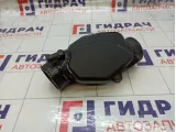Патрубок воздушного фильтра Infiniti FX35 16576CG000